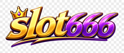Slot666